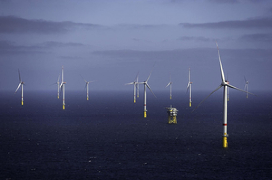 csm_161219_gow_windfarm_01_f12d8507c3