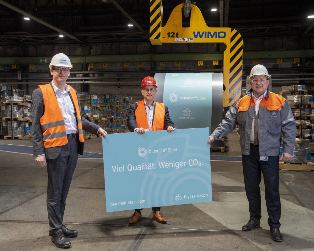 Bild-1_Pressefoto thyssenkrupp bluemint powercore