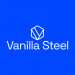 Vanilla Steel GmbH