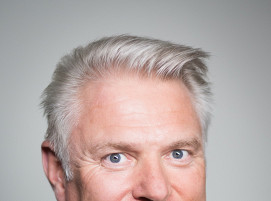 Thorsten Möllmann