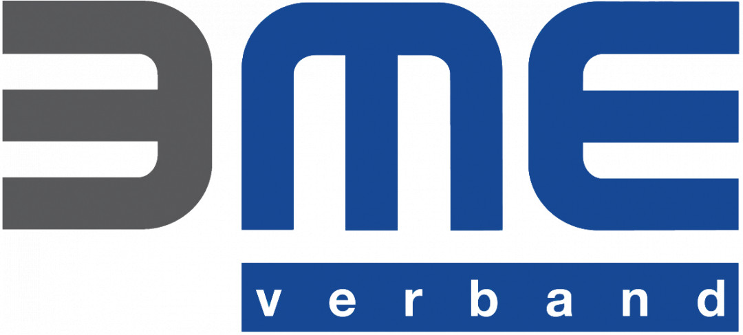 BME-Logo