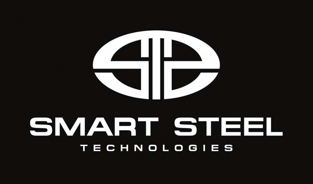 Abb.:  Smart Steel Technologies