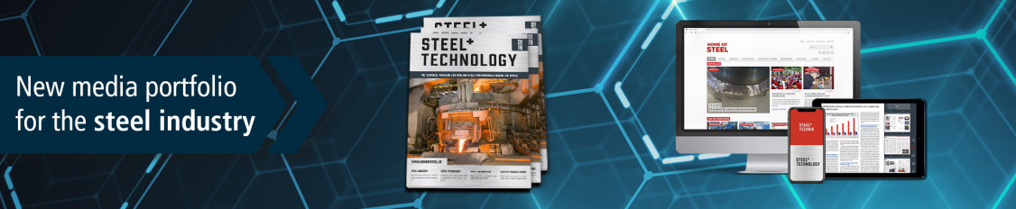 Banner_Steel_Kontaktformular_e