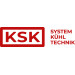 KSK Kuhlmann-System-Kühltechnik GmbH
