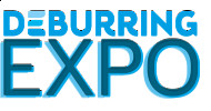 DeburringEXPO
