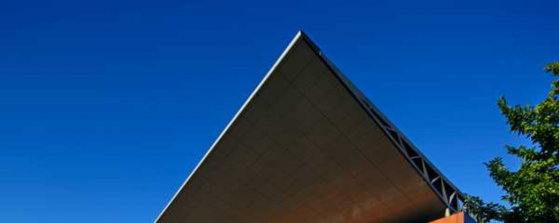 Photo: Messe Karlsruhe