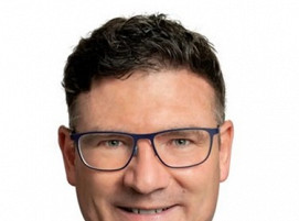Dr. Stefan Kaufmann