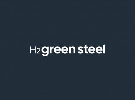 H2_green_steel