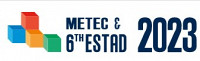 METEC & 6th ESTAD