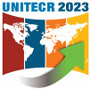 Unified International Technical Conference on Refractories (UNITECR)