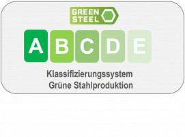 WV-Stahl_Green-Steel-Label