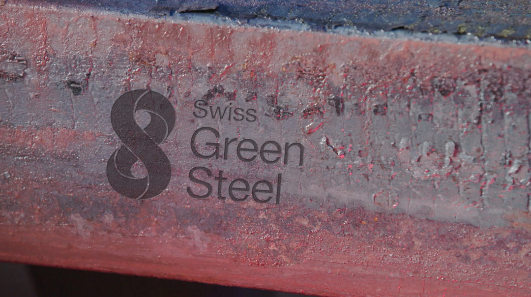 SSG_2022_Swiss_20Green_20Steel