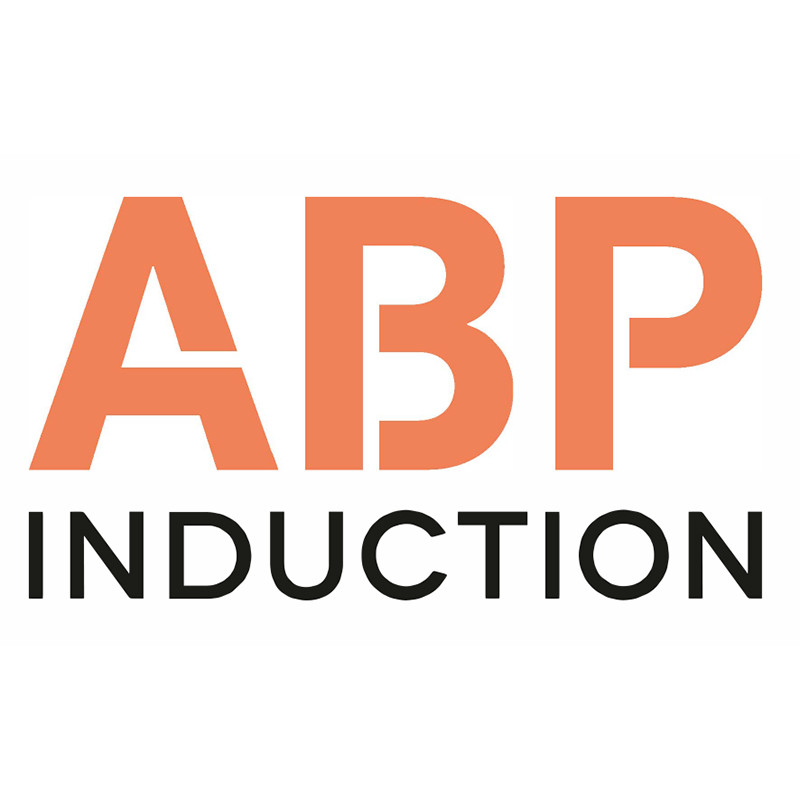 ABP Logo 800px x 800px