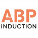 ABP Induction GmbH