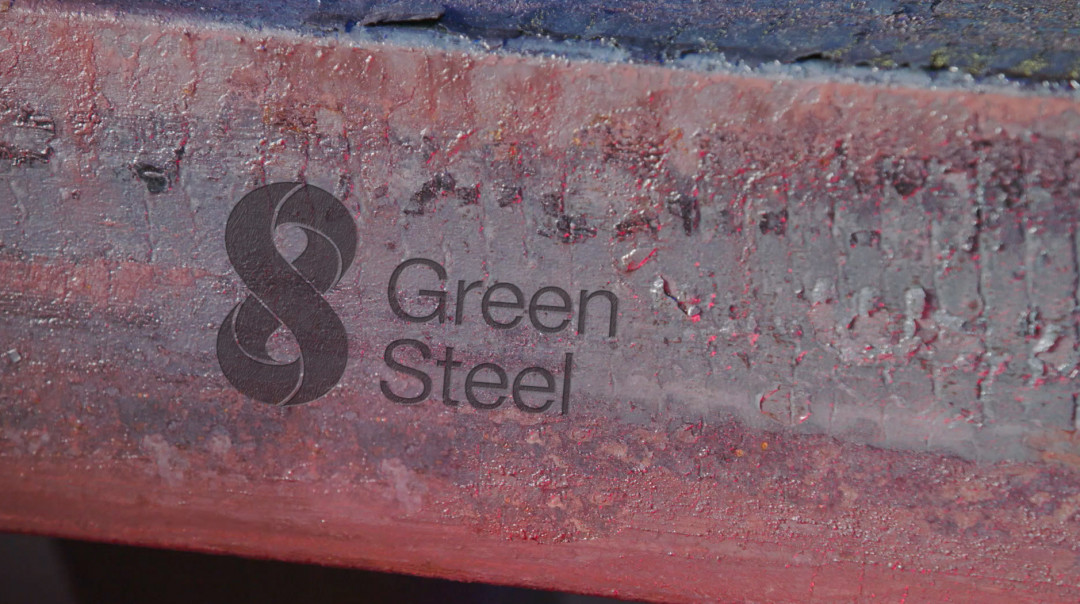 Photo: Swiss Steel Holding AG