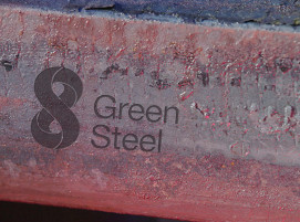 ssg_green_steel_stamp_A