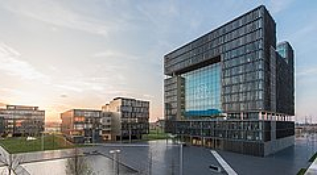 csm_thyssenkrupp_electric_steel_europe_ag_96542f4b6c