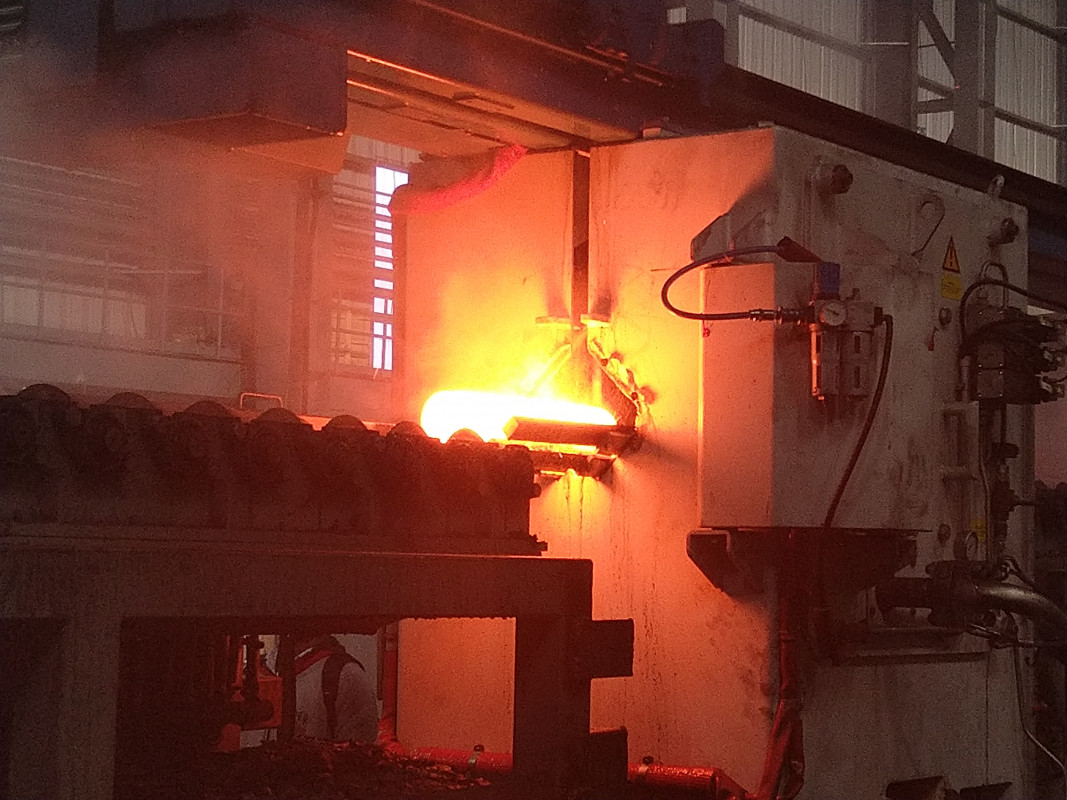 SGGT Microline 20230207_7