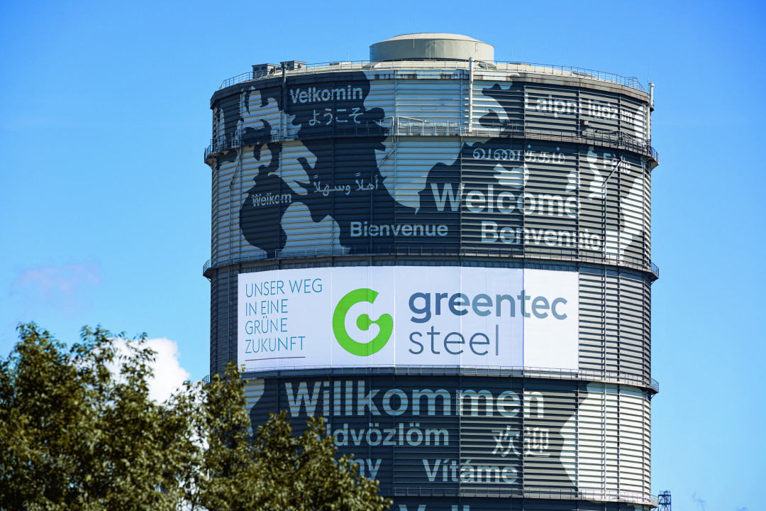 Gasometer_greentec_steel_002