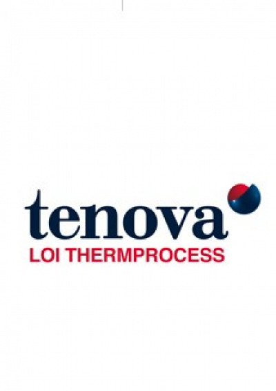 TOP-Firma LOI Thermprocess GmbH