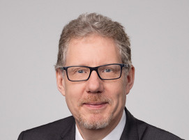 Dr. Markus Heering tritt am 01. Mai 2023 in die Geschäftsführung des VDW (Verein Deut-scher Werkzeugmaschinenfabriken), Frankfurt am Main, ein.