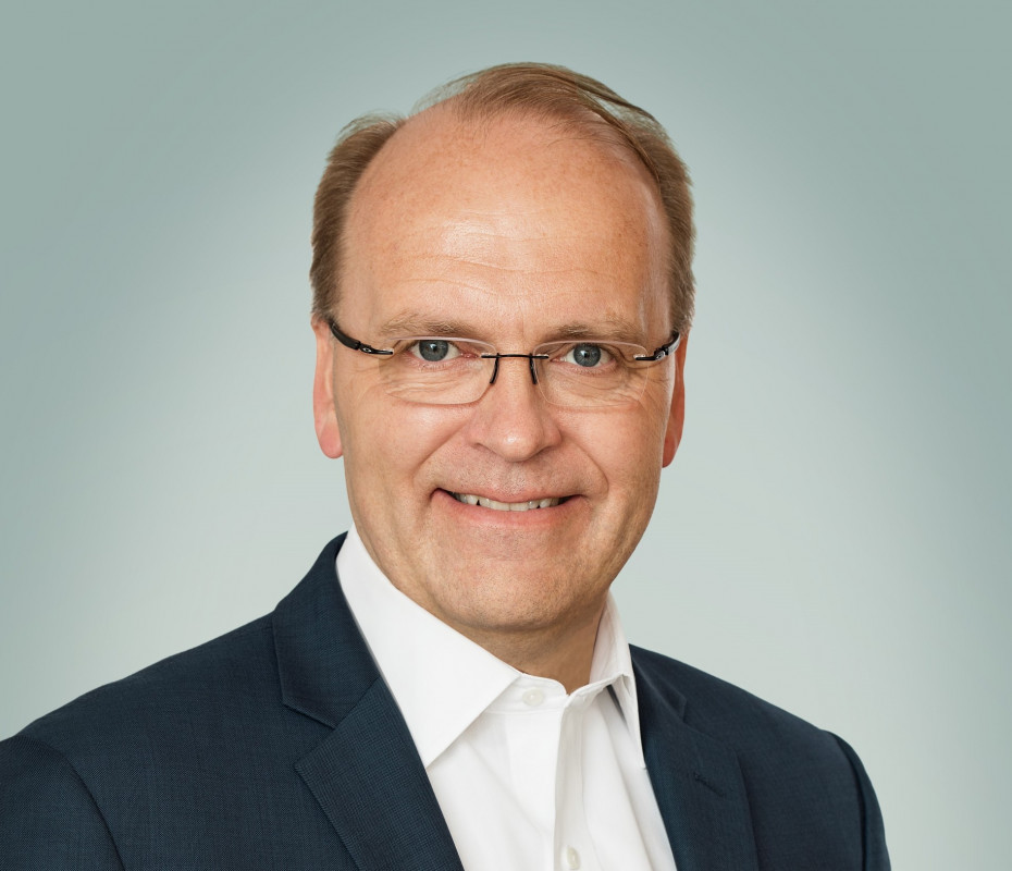 Lars Sjöbring_Ausschnitt