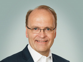 Lars Sjöbring