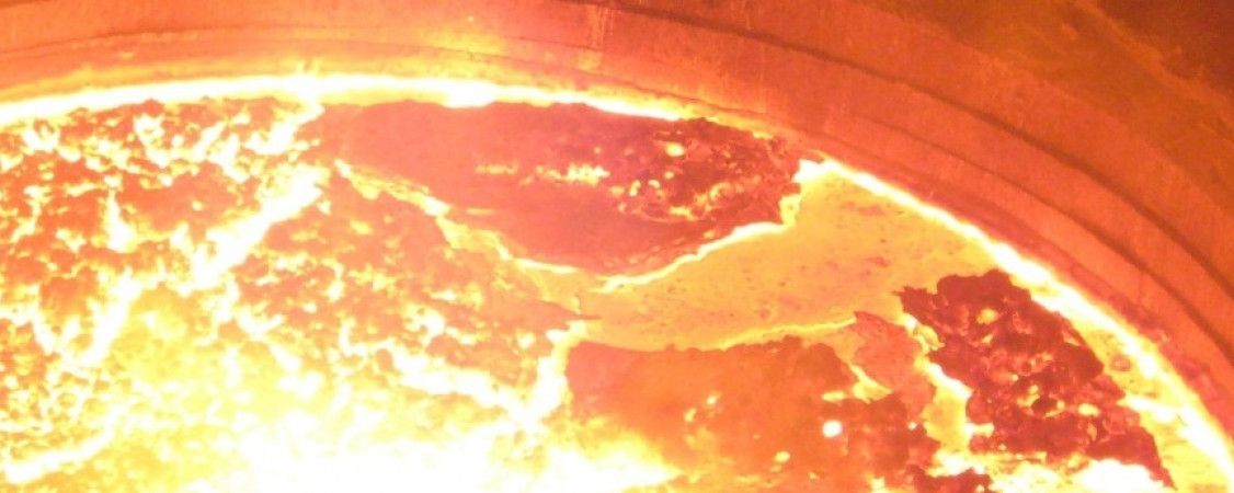 Photo: Stahlinstitut VDEh