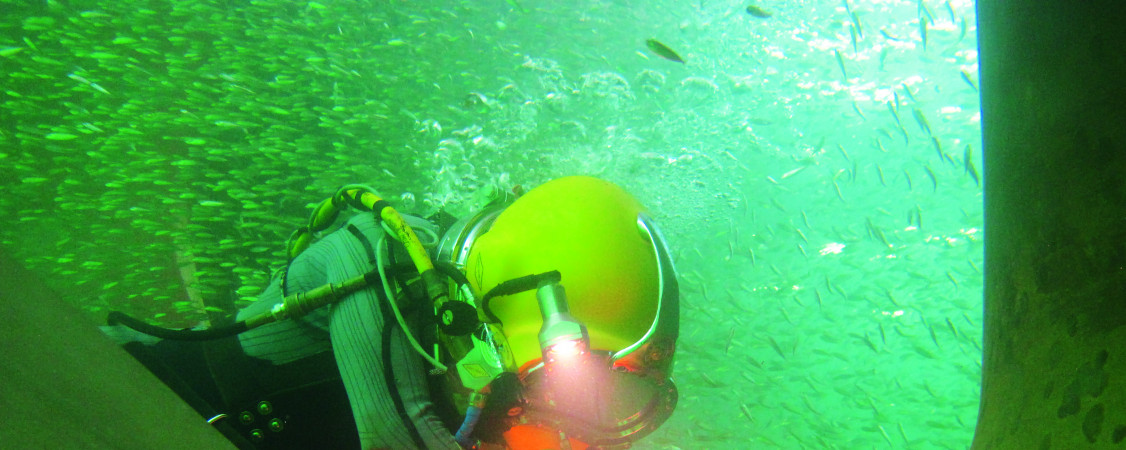 09_September_SSS Magazine Photo