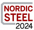 Nordic Steel