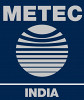 METEC India 2024