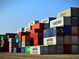 Exporte sogenannter Dual-Use-Güter sollen in mehreren Ländern erleichtert werden