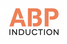 ABP Induction_RGB