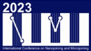 5th International Conference on Nanojoining and Microjoining (NMJ)