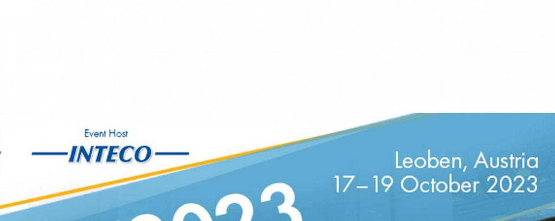 Association for Iron & Steel Technology®