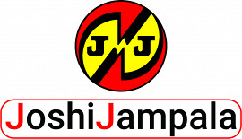 JoshiJampala Logo _1_
