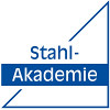 Logo Stahl Akademie