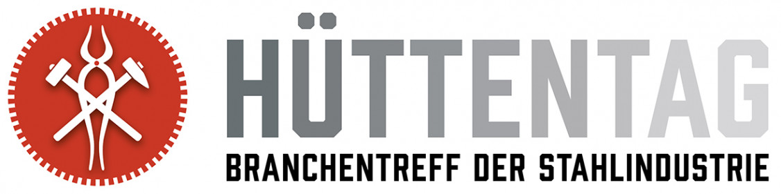 Logo_Huettentag_ohne Jahr