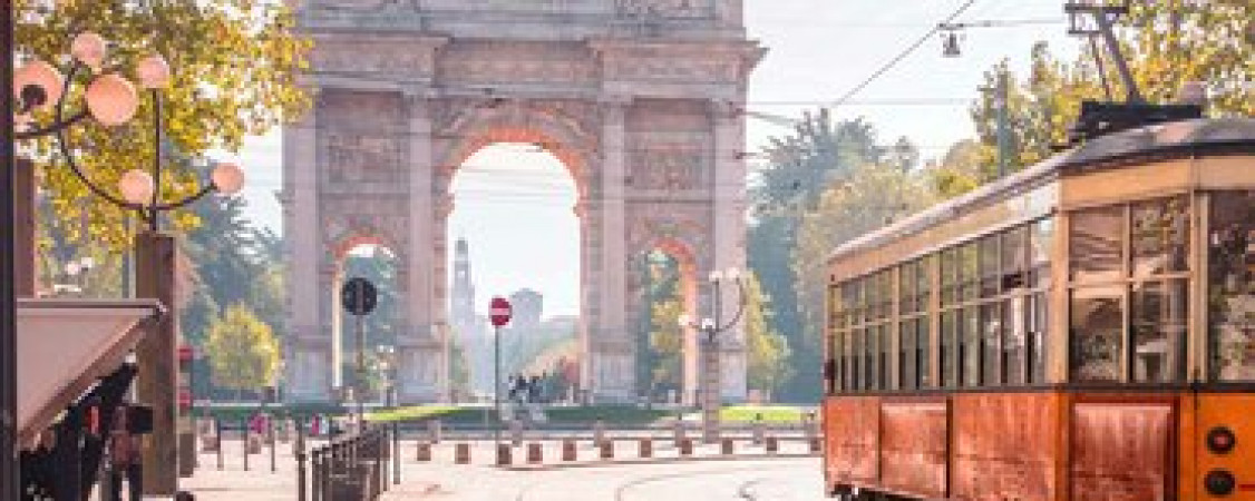 Quelle: Kavalenkava/stock.adobe.com