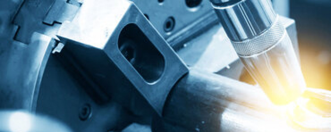 Quelle: nsit0108/stock.adobe.com