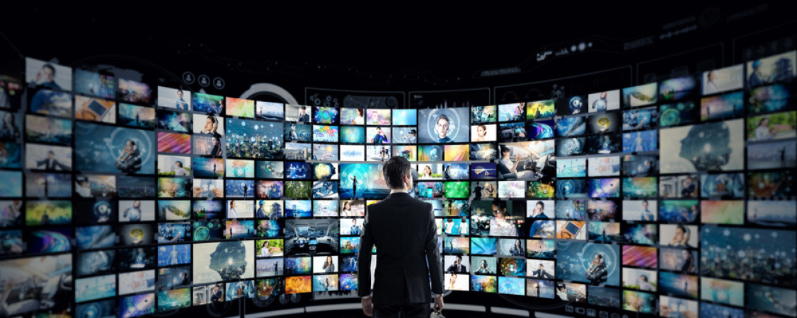 © fotolia.de/metamorworks