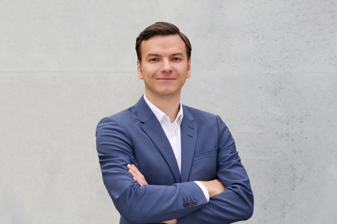 csm_Abb._Marco_Goellrich_d4f143f60a