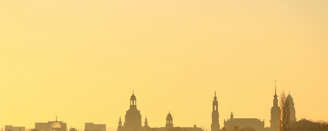 Photo: pixabay Pozhidaeva