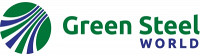 Green-Steel-World-Logo-no-date