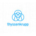 tk_Primary_Logo_RGB_72dpi
