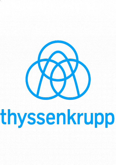 TOP-Firma thyssenkrupp Materials IoT GmbH