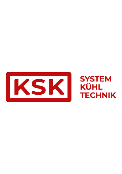 mit Leidenschaft für Fußball:       KSK Kuhlmann System-Kühltechnik GmbH