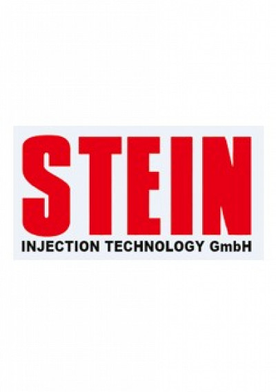 mit Leidenschaft für Fußball: Stein Injection Technology GmbH
