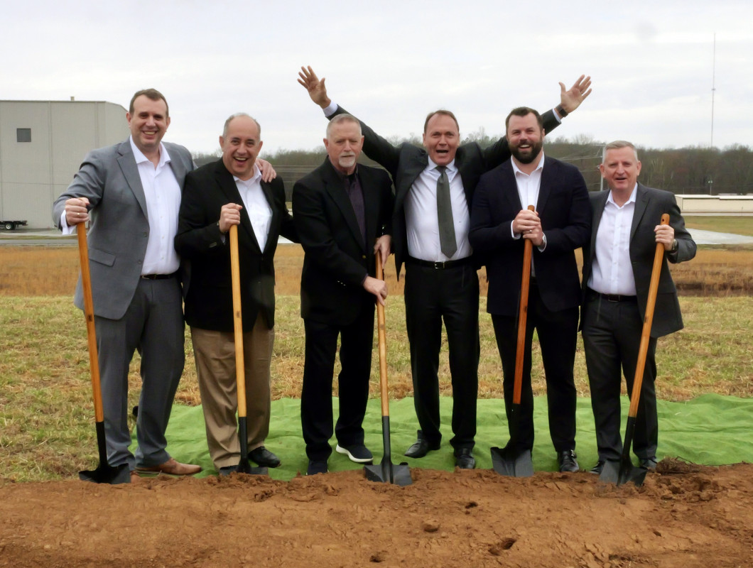 INTOCAST-USA_Team_2_