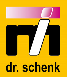Logo_DrSchenk